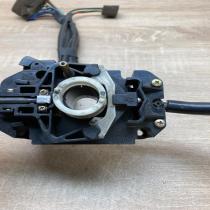 336310   Wiper turn signal indicator stalk/switch Hyundai Pony