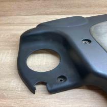 7787330   Engine cover (trim) BMW 3 E46
