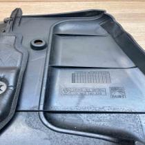 7787330   Engine cover (trim) BMW 3 E46