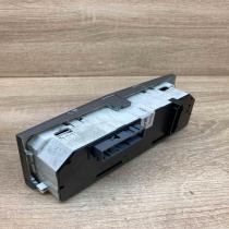 13201300 90151 241 PX2 Climate control unit Opel Zafira B