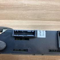 13201300 90151 241 PX2 Climate control unit Opel Zafira B