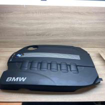 7800064 143897 10  Engine cover (trim) BMW 3 E90 E91