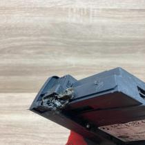 8382446   Climate control unit BMW 3 E46
