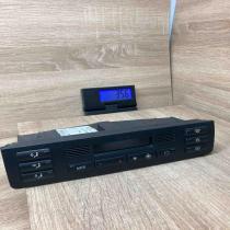 8382446   Climate control unit BMW 3 E46