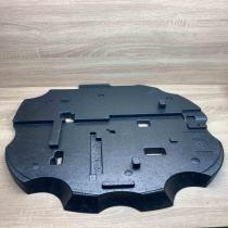 6916989 527582 11  Other interior part BMW 5 E60 E61