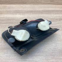 Opel Rear Tail Light   Tailgate rear/tail lights Opel Vivaro