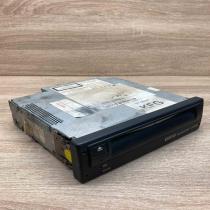 E46 BMW Navi  KFG GPS navigation control unit/module BMW 3 E46