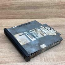 4105062   Navigation unit CD/DVD player BMW 5 E39