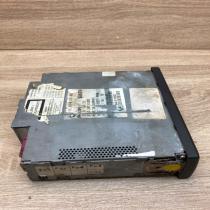 4105062   Navigation unit CD/DVD player BMW 5 E39