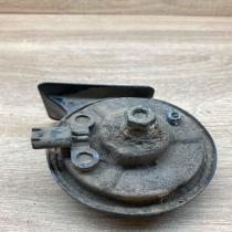 A046313 0092018 TR99 Horn signal Citroen C3