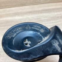 A046313 0092018 TR99 Horn signal Citroen C3