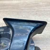 A046313 0092018 TR99 Horn signal Citroen C3