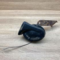 0091001   Horn signal Renault Scenic I