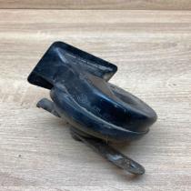 6935988   Horn signal BMW 5 E60 E61