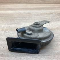 6935988   Horn signal BMW 5 E60 E61