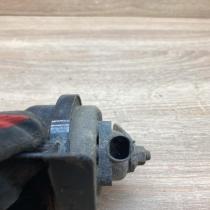 6935988   Horn signal BMW 5 E60 E61