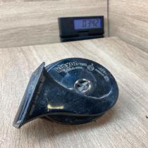 6935988   Horn signal BMW 5 E60 E61