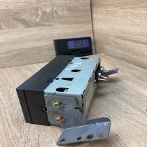 MR444752 9Y155264  Screen/display/small screen Mitsubishi Pajero Pinin