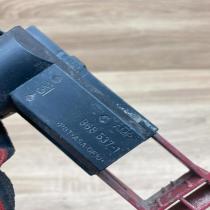968537 1   Plug wire Opel Astra G