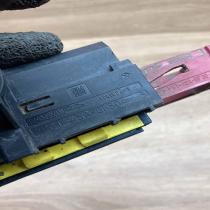 968537 1   Plug wire Opel Astra G