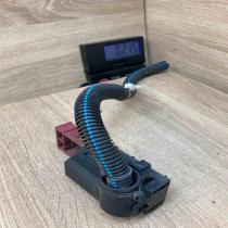968537 1   Plug wire Opel Astra G