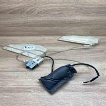 7153091   Other interior part BMW 1 E81 E87