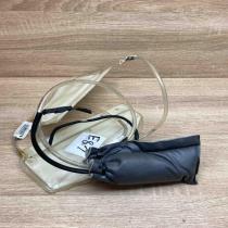 7153091   Other interior part BMW 1 E81 E87