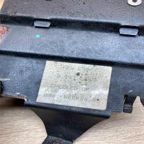 8197036   Seat adjustment motor BMW 7 E38