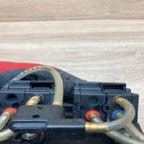8197036   Seat adjustment motor BMW 7 E38