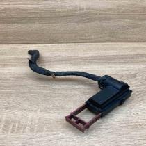 968537 1 1241684 1  Plug wire Opel Zafira A