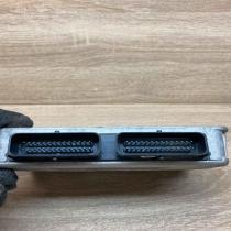 Zing LPG Module   LP gas control unit module Volvo S40, V40