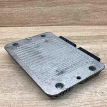 Zing LPG Module   LP gas control unit module Volvo S40, V40