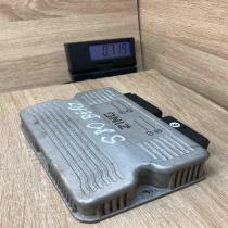 Zing LPG Module   LP gas control unit module Volvo S40, V40