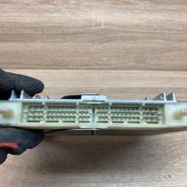 P01275155 0281001430  Engine control unit/module ECU Volvo 850