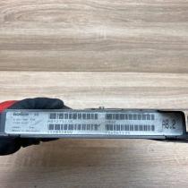 P01275155 0281001430  Engine control unit/module ECU Volvo 850