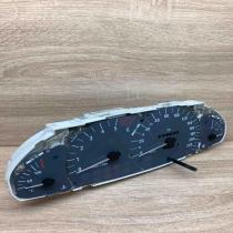 09228420AT 110080007  Speedometer (instrument cluster) Opel Omega B2