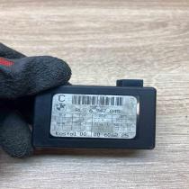 6947845 0000606225 Used Rain sensor BMW 5 E60 E61