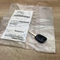 9170T7 9170 T7  Ignition key/card Citroen Berlingo