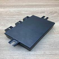 9112454 601997  Parking PDC control unit/module BMW X3 E83