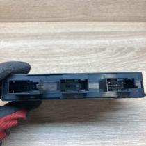 9112454 601997  Parking PDC control unit/module BMW X3 E83