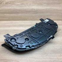 13278729TH 11080278  Speedometer (instrument cluster) Opel Vectra C