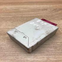 8375964 55892110 Used Light module LCM BMW 5 E39