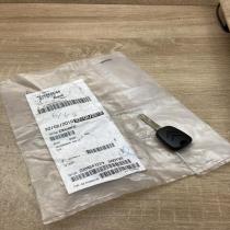 9170T7 9170 T7  Ignition key/card Citroen Berlingo