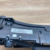 13128298DF 110080005013  Speedometer (instrument cluster) Opel Corsa C