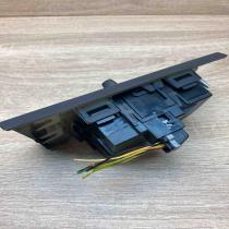 6932792 6938703 03 With Plug Light switch BMW 1 E81 E87