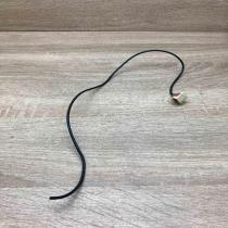 Antenna Cable   Plug wire BMW 5 E60 E61