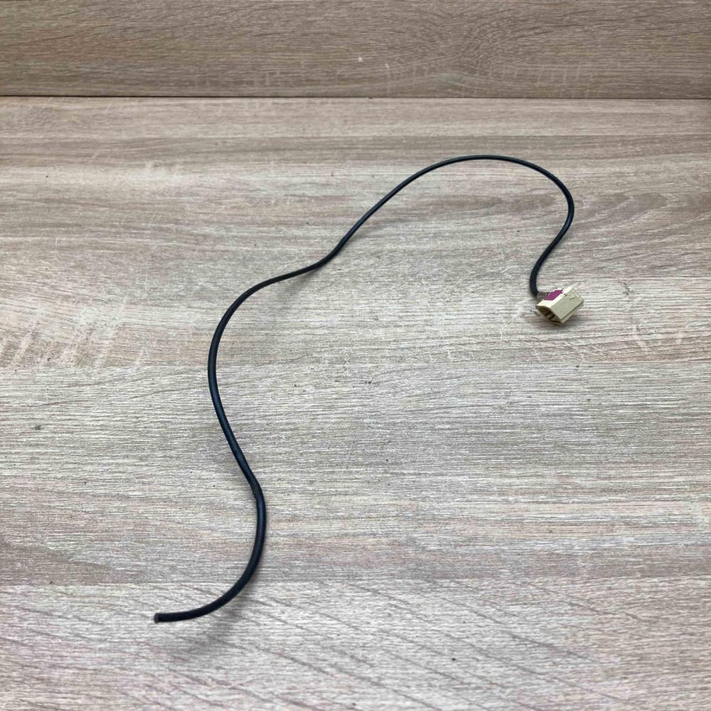 Antenna Cable   Plug wire BMW 5 E60 E61