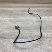 Antenna Cable   Plug wire BMW 5 E60 E61