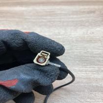 Antenna Cable   Plug wire BMW 5 E60 E61