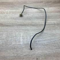 Antenna Cable   Plug wire BMW 5 E60 E61